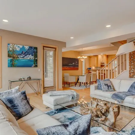 - Luxushaus Mit Pool Holiday home